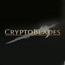 CryptoBlades KING Token