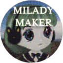 Milady Maker