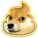 Poo Doge