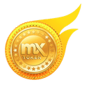 MX TOKEN