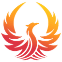 Phenix Finance (Cronos)