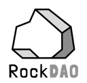 ROCK DAO