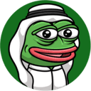 SAUDI PEPE