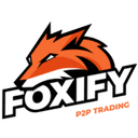 Foxify