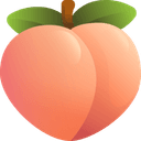 Peach