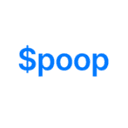 poopcoin