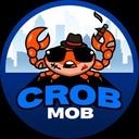 CROB