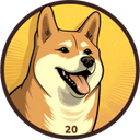 Dogecoin20