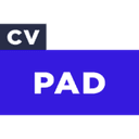 CV Pad