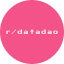 RData