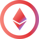 Reddio Vault Ethereum