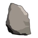 ROCK