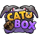 CatBox